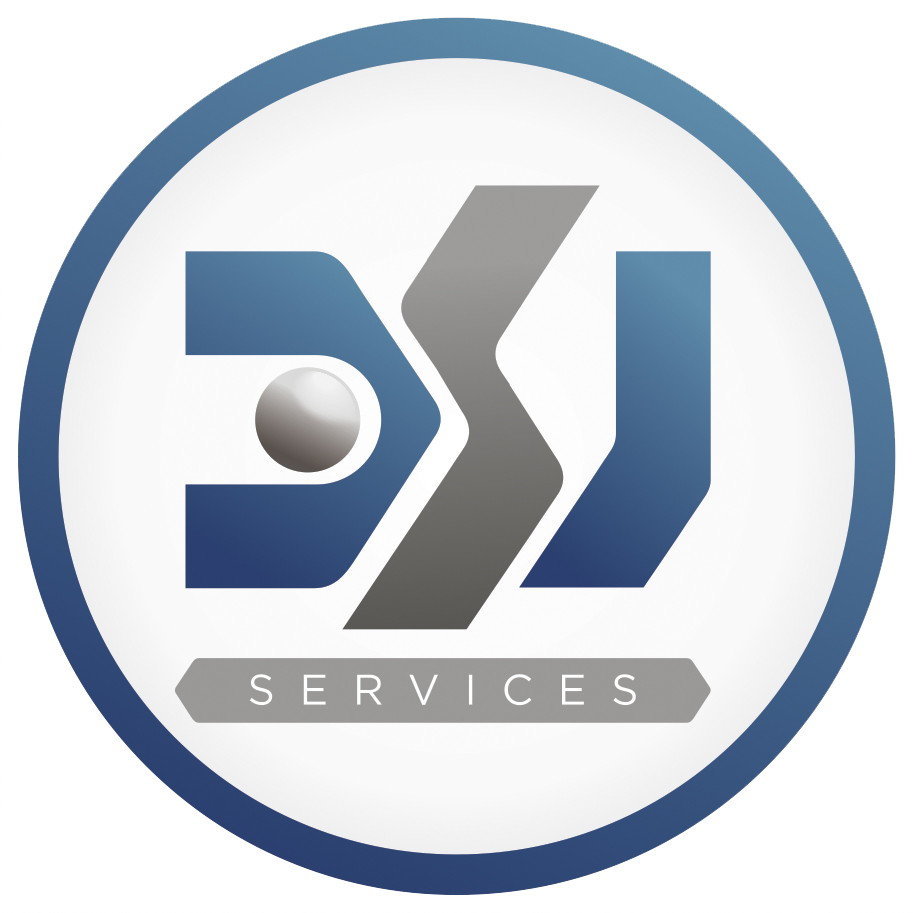 DSJ Services